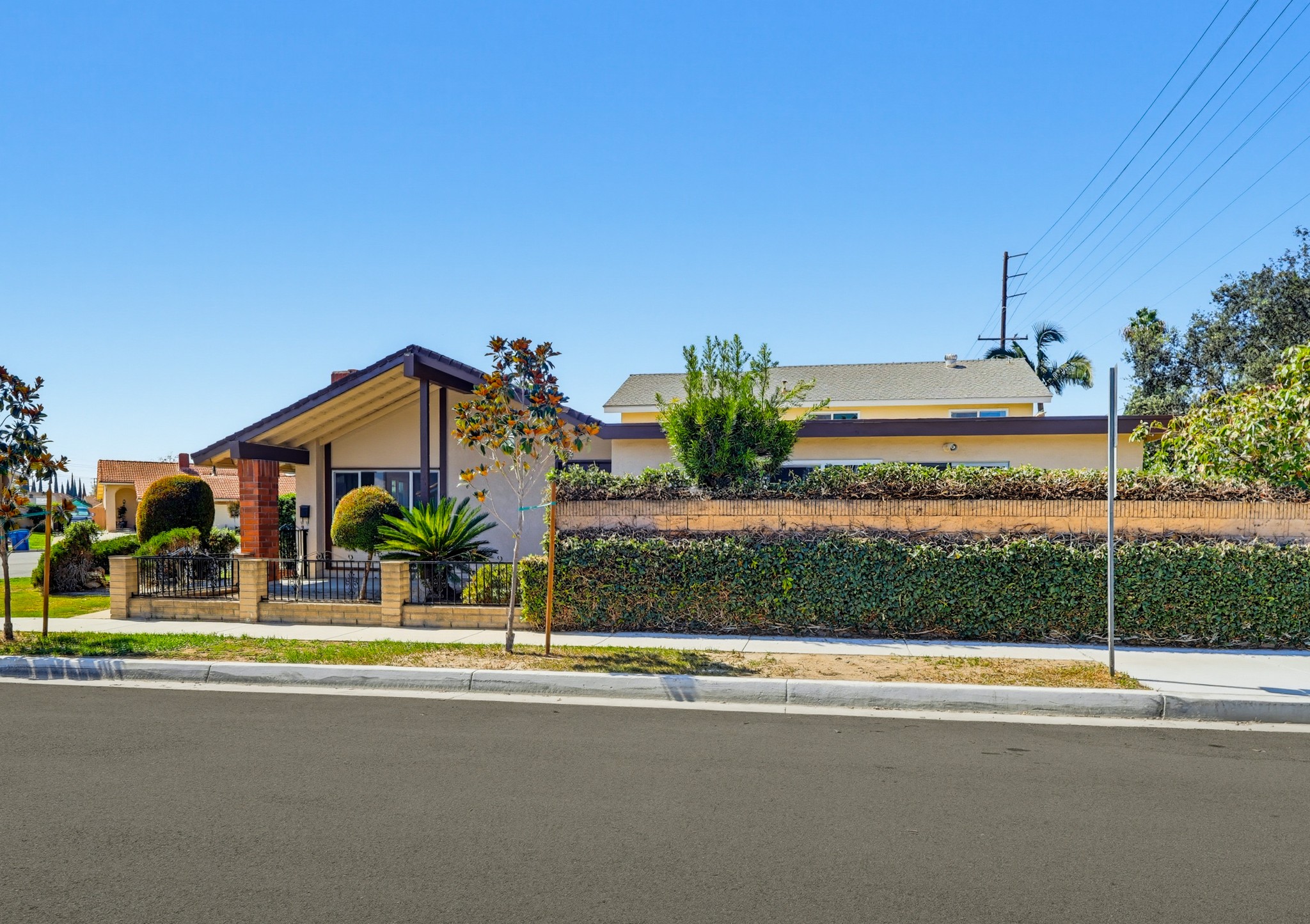 Virtual tour photo 72 of 73 for 12361 Paseo Dr