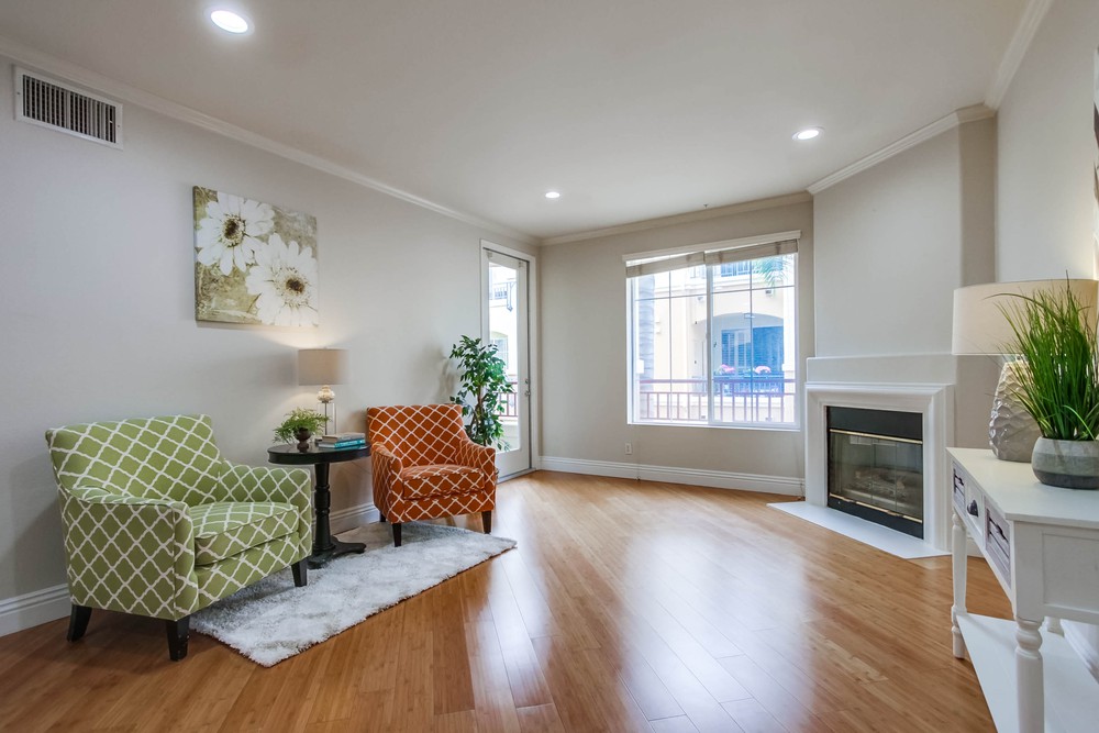 Virtual tour photo 10 of 38 for 12368 Carmel Country Rd D206
