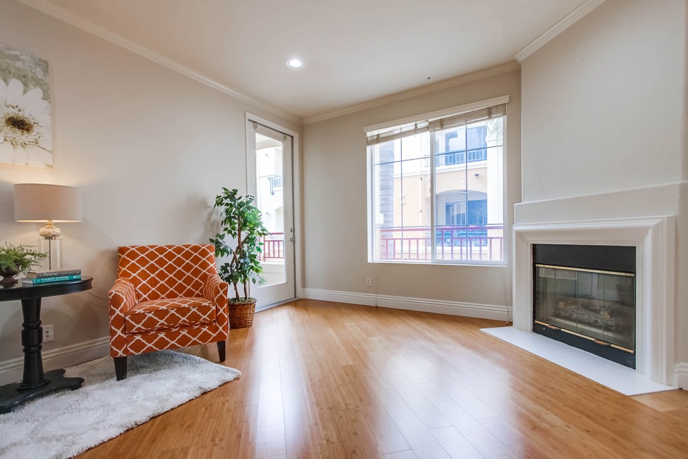 Virtual tour photo 14 of 38 for 12368 Carmel Country Rd D206