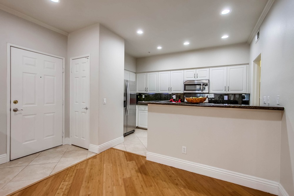 Virtual tour photo 15 of 38 for 12368 Carmel Country Rd D206