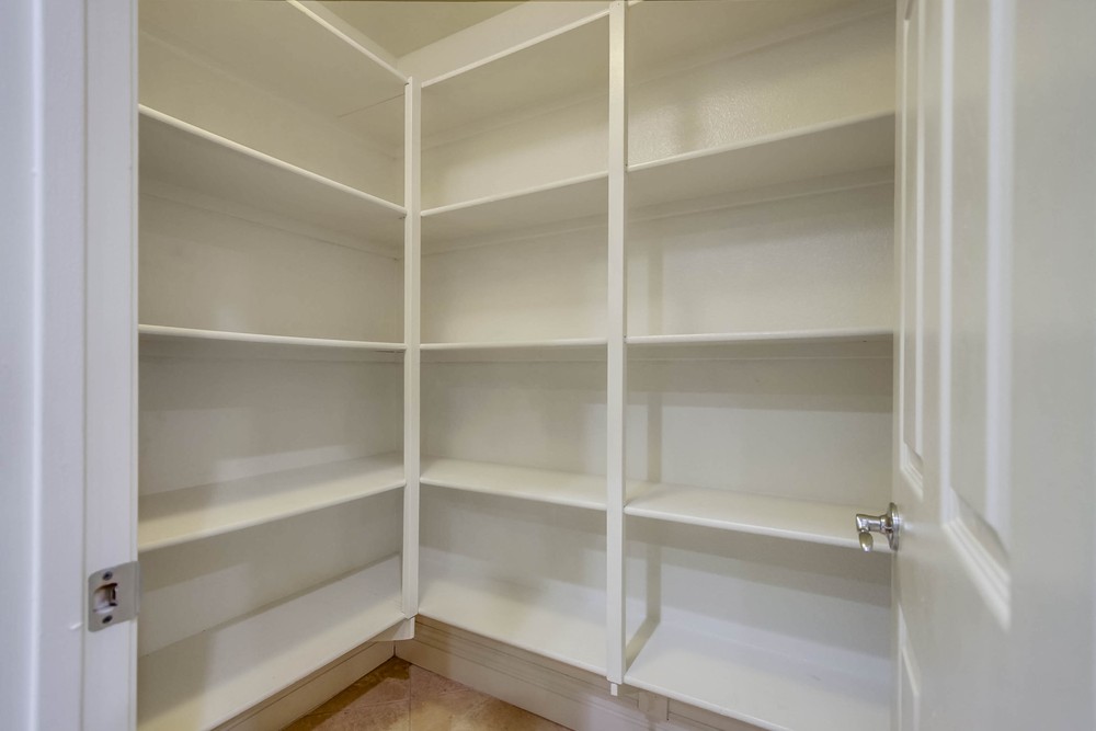 Virtual tour photo 23 of 38 for 12368 Carmel Country Rd D206