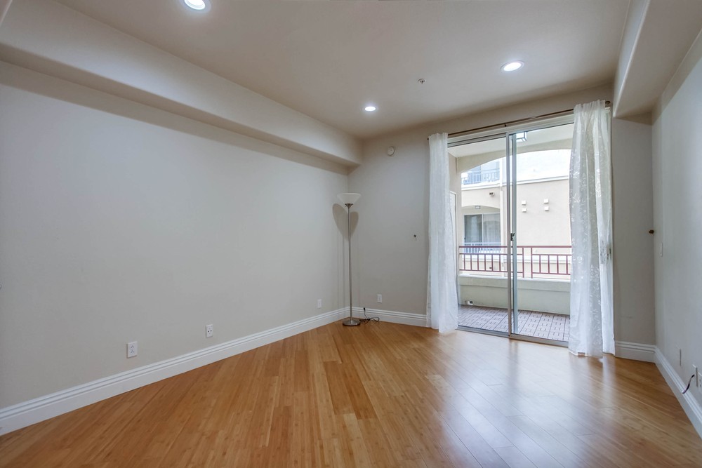 Virtual tour photo 24 of 38 for 12368 Carmel Country Rd D206