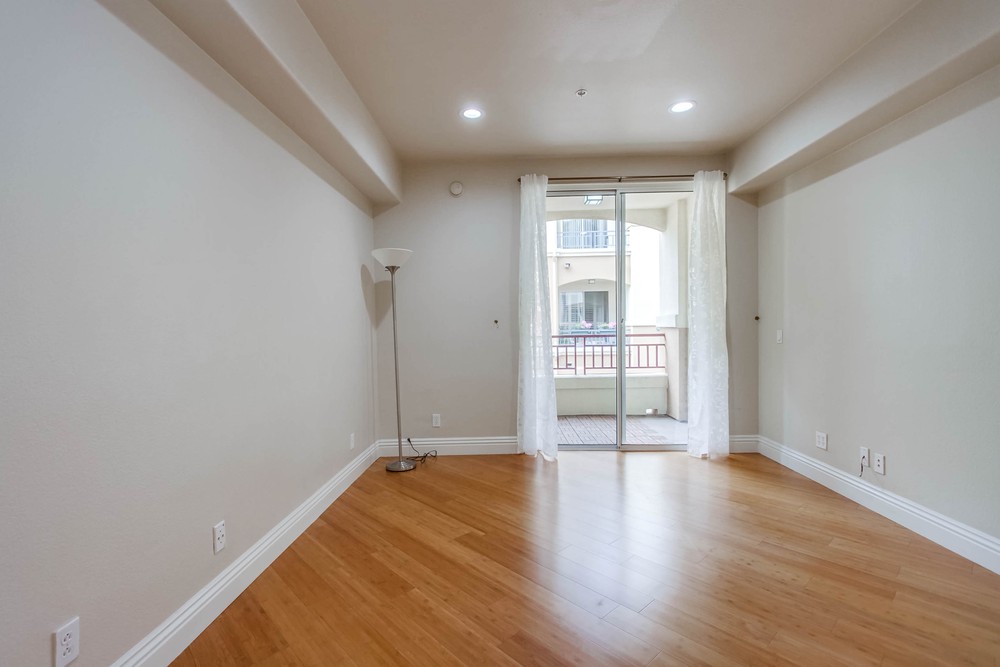 Virtual tour photo 25 of 38 for 12368 Carmel Country Rd D206