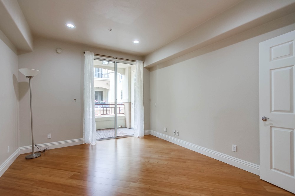Virtual tour photo 26 of 38 for 12368 Carmel Country Rd D206