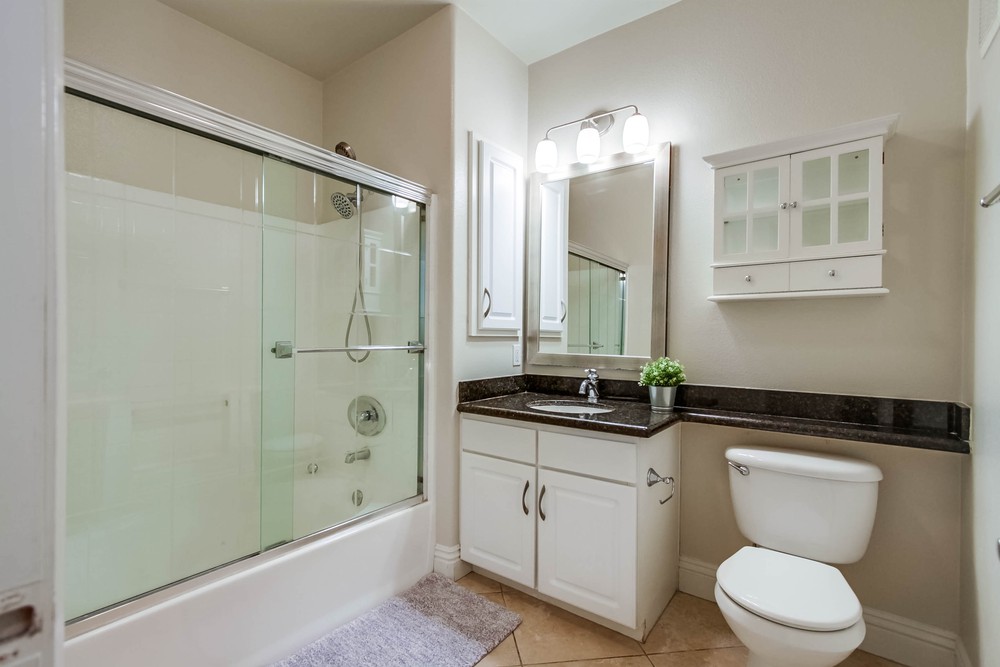 Virtual tour photo 30 of 38 for 12368 Carmel Country Rd D206