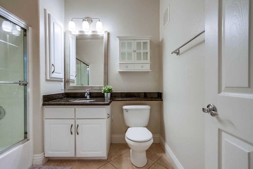 Virtual tour photo 31 of 38 for 12368 Carmel Country Rd D206