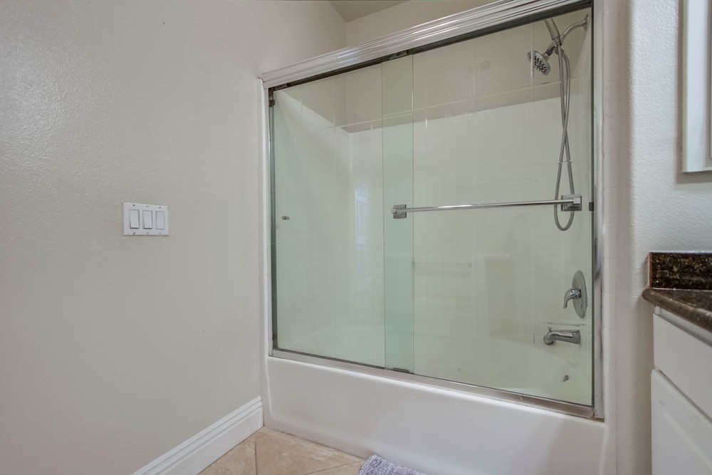 Virtual tour photo 32 of 38 for 12368 Carmel Country Rd D206