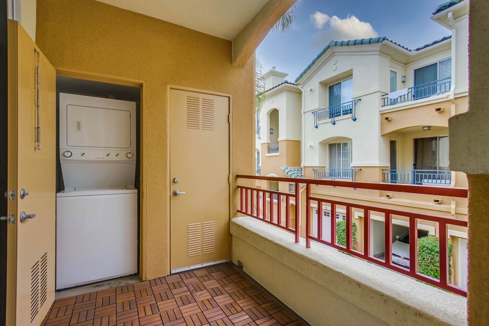 Virtual tour photo 34 of 38 for 12368 Carmel Country Rd D206