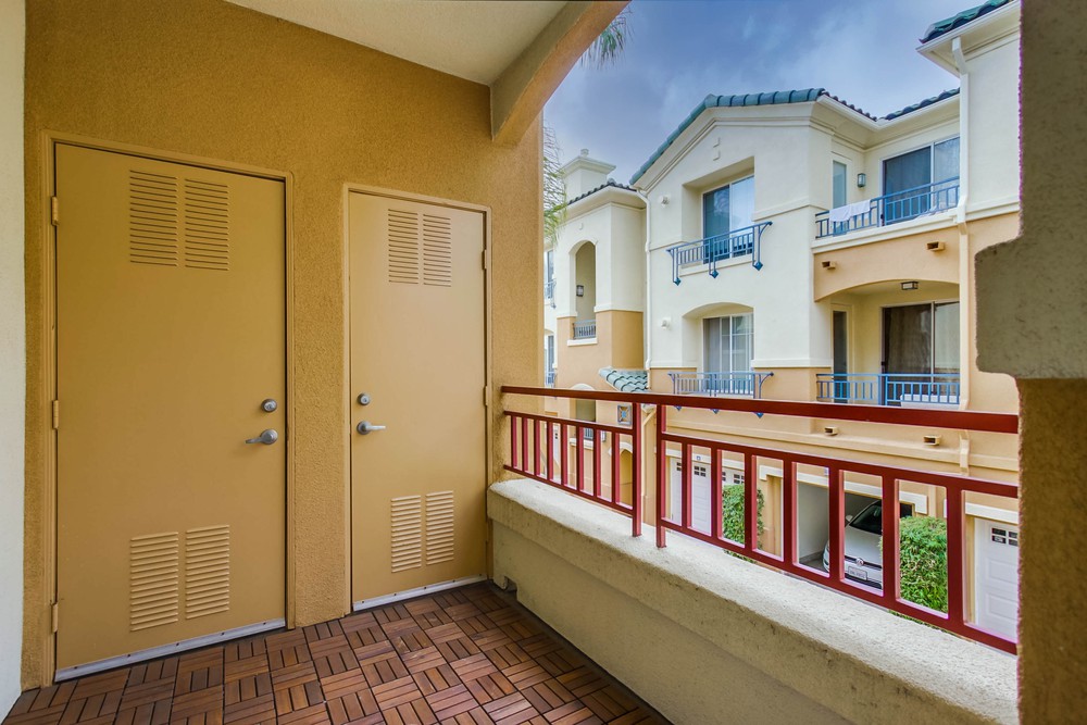 Virtual tour photo 36 of 38 for 12368 Carmel Country Rd D206