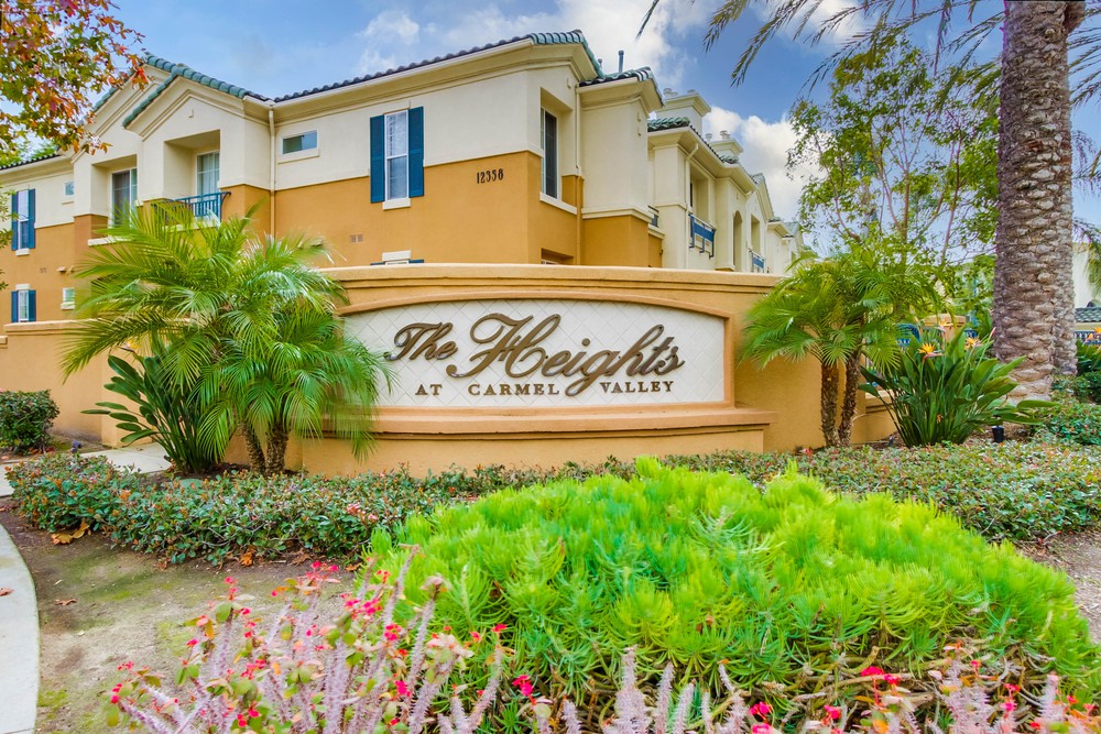 Virtual tour photo 39 of 38 for 12368 Carmel Country Rd D206