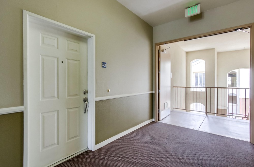 Virtual tour photo 5 of 24 for 12368 Carmel Country Rd