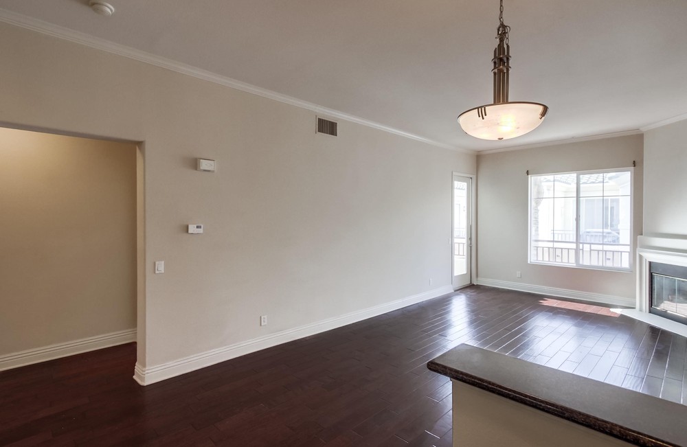Virtual tour photo 6 of 24 for 12368 Carmel Country Rd