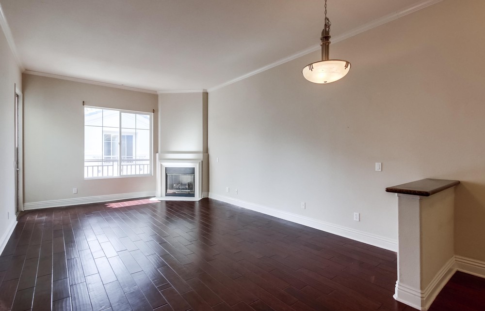 Virtual tour photo 7 of 24 for 12368 Carmel Country Rd