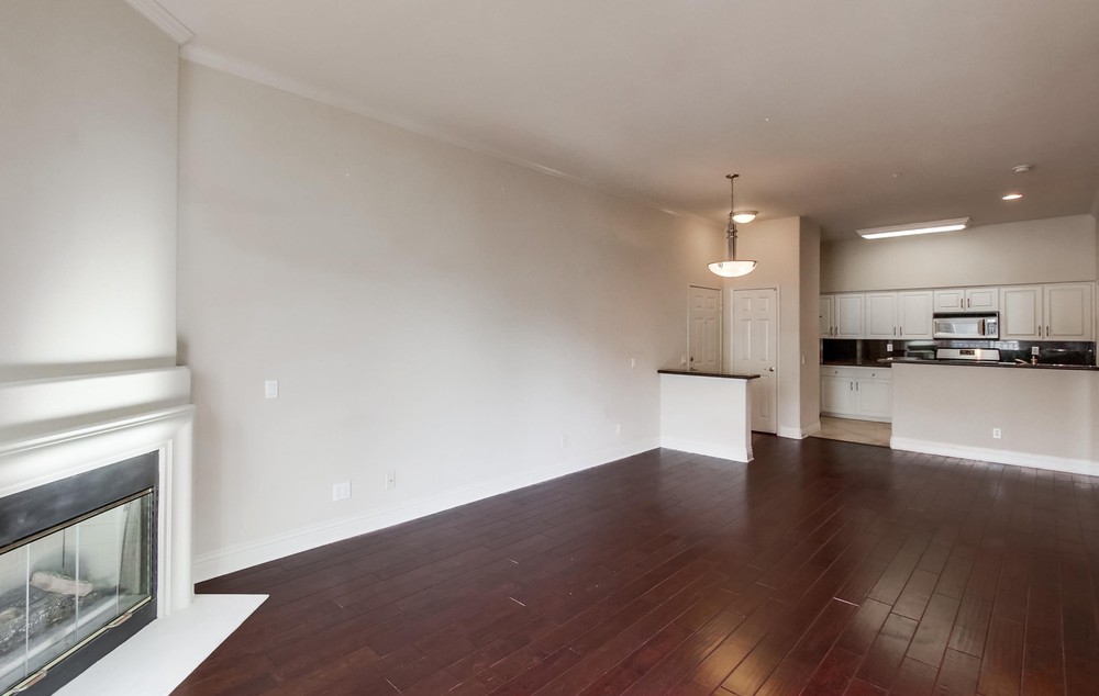 Virtual tour photo 8 of 24 for 12368 Carmel Country Rd