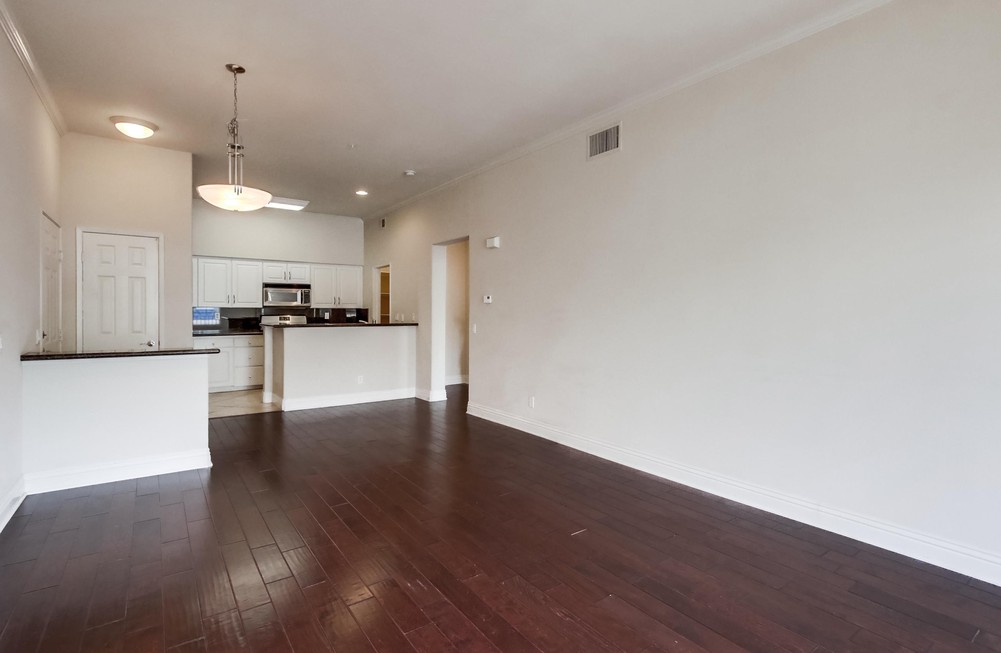 Virtual tour photo 9 of 24 for 12368 Carmel Country Rd