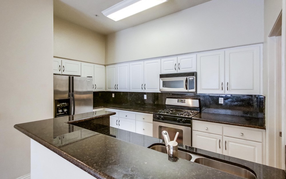 Virtual tour photo 10 of 24 for 12368 Carmel Country Rd