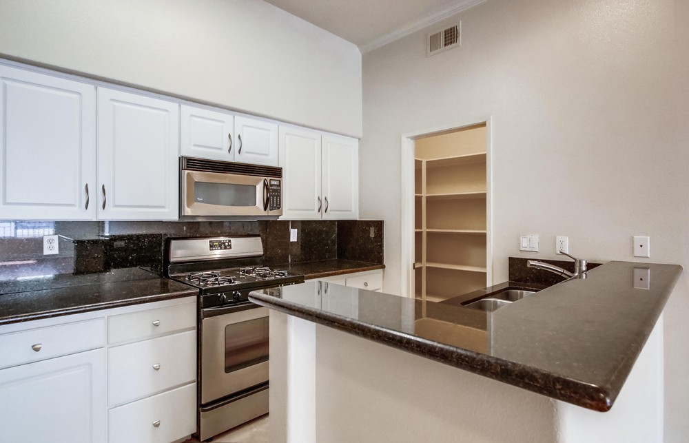 Virtual tour photo 11 of 24 for 12368 Carmel Country Rd