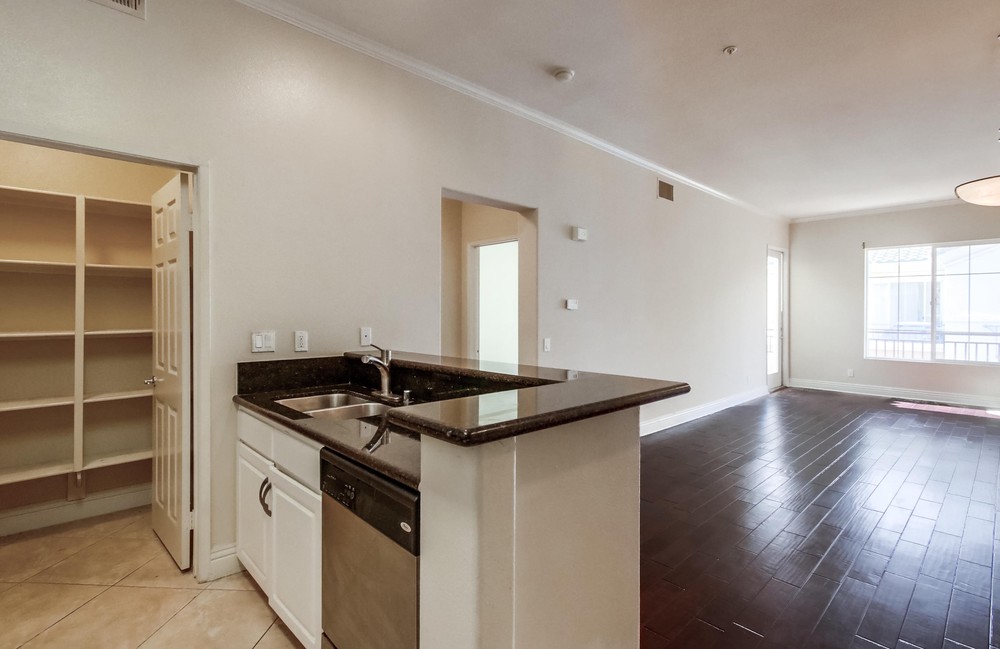 Virtual tour photo 12 of 24 for 12368 Carmel Country Rd