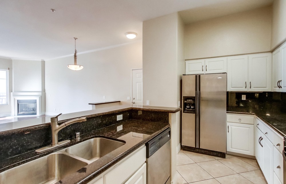 Virtual tour photo 13 of 24 for 12368 Carmel Country Rd