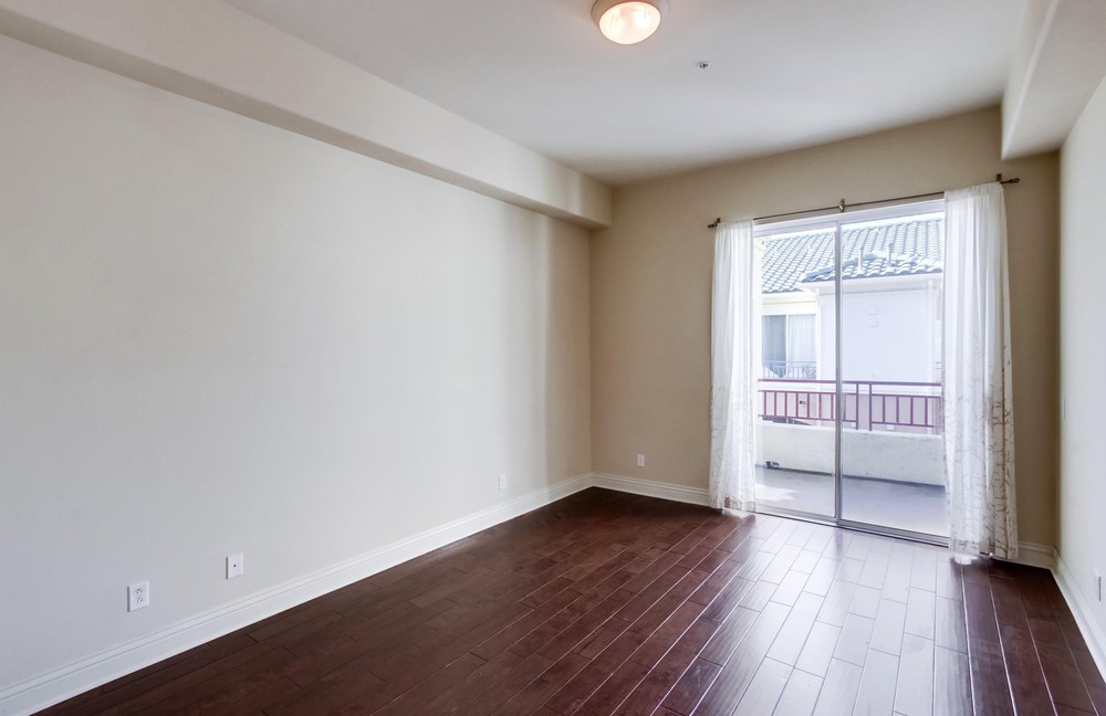 Virtual tour photo 15 of 24 for 12368 Carmel Country Rd