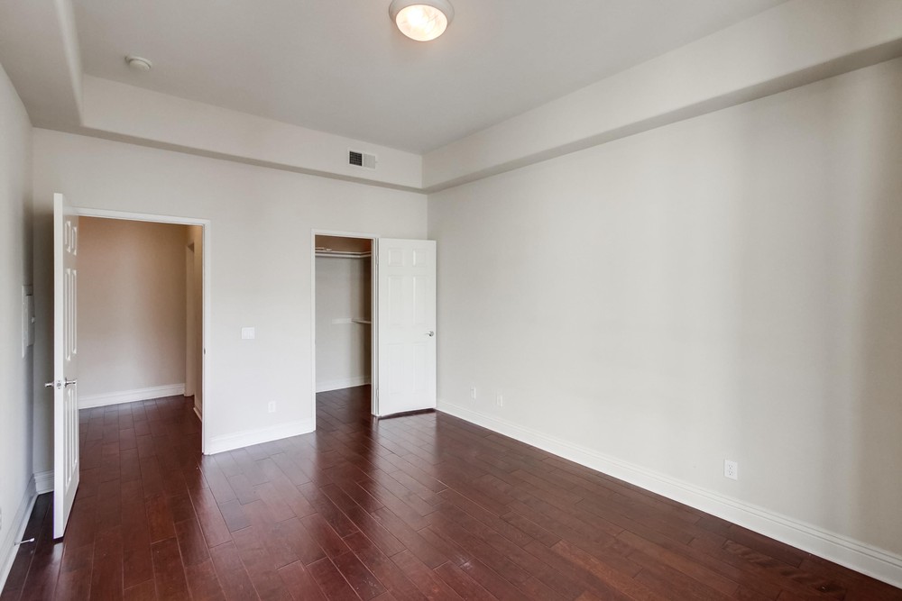 Virtual tour photo 16 of 24 for 12368 Carmel Country Rd