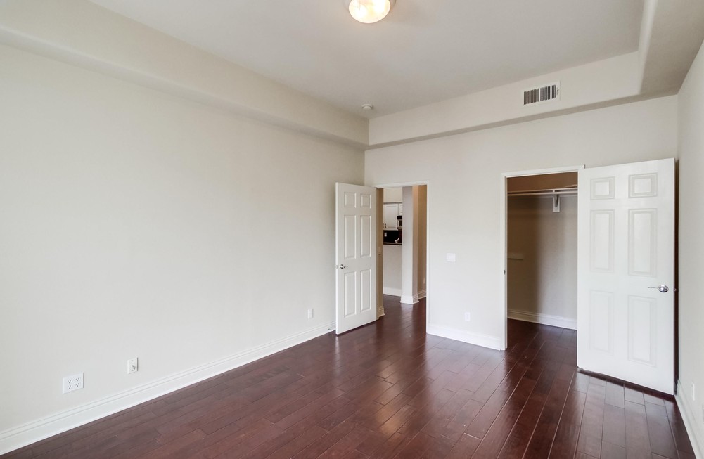 Virtual tour photo 17 of 24 for 12368 Carmel Country Rd