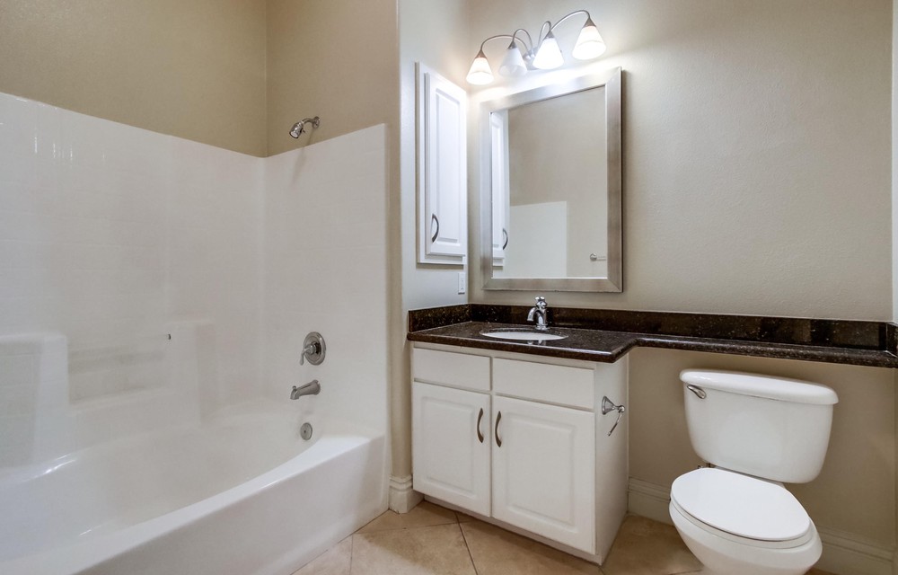 Virtual tour photo 19 of 24 for 12368 Carmel Country Rd