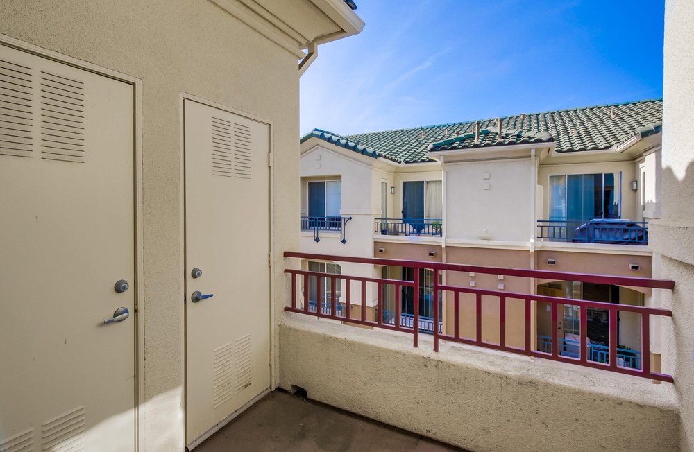 Virtual tour photo 20 of 24 for 12368 Carmel Country Rd