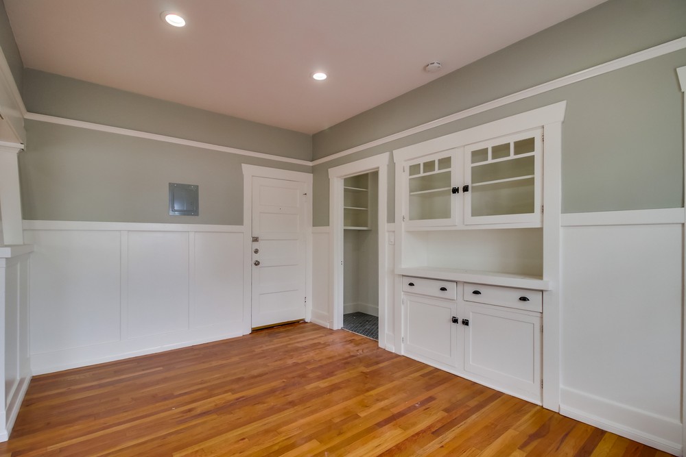Virtual tour photo 7 of 33 for 1237 Pennsylvania Ave