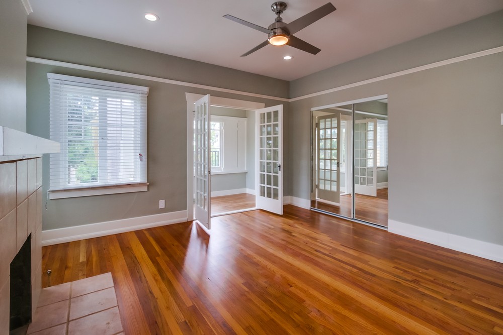 Virtual tour photo 8 of 33 for 1237 Pennsylvania Ave