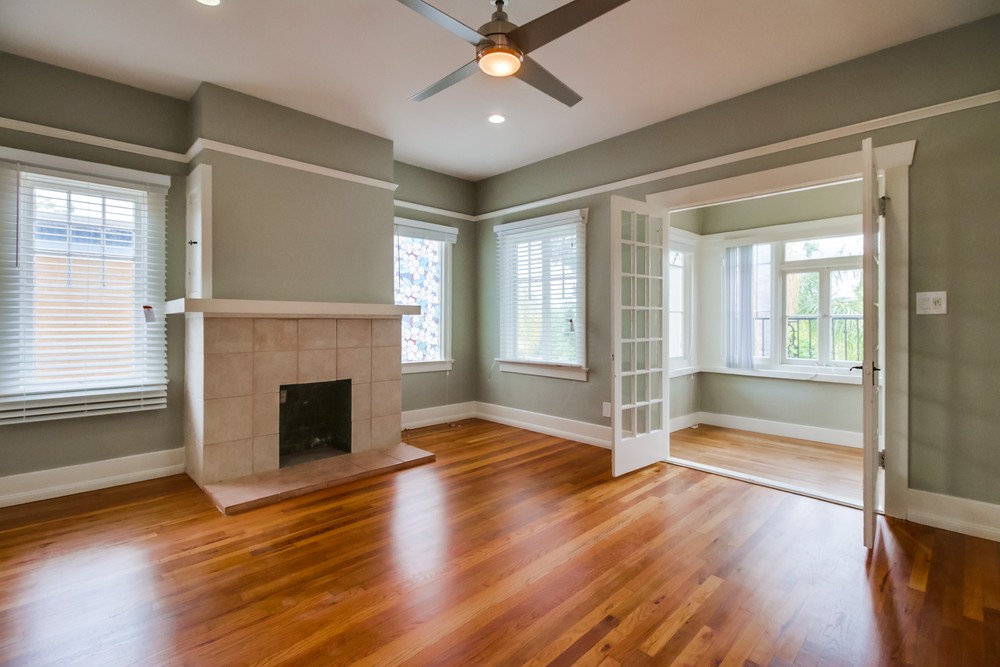 Virtual tour photo 9 of 33 for 1237 Pennsylvania Ave