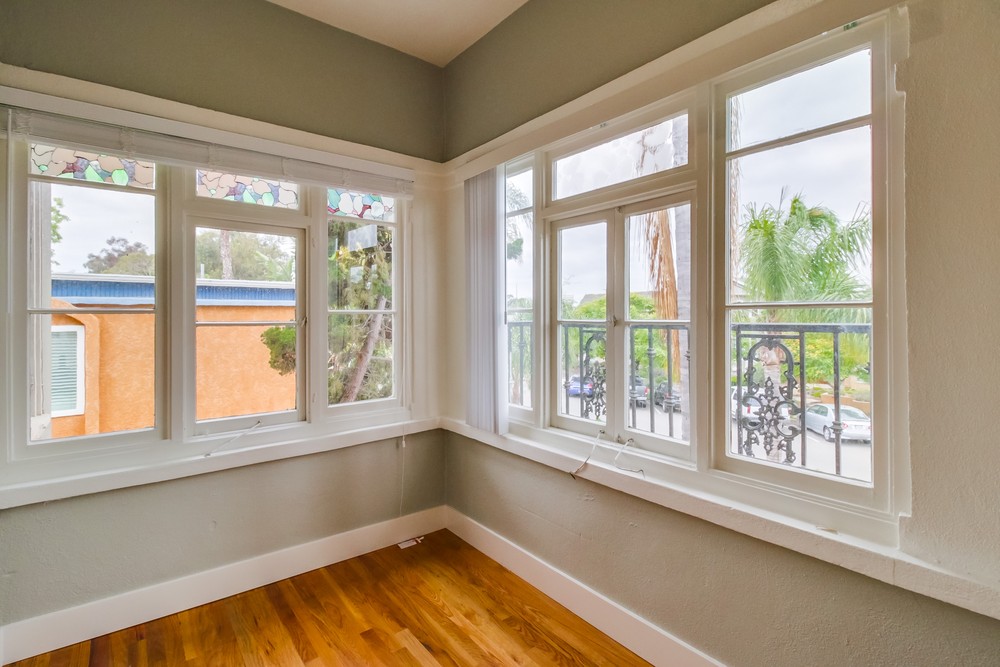 Virtual tour photo 12 of 33 for 1237 Pennsylvania Ave