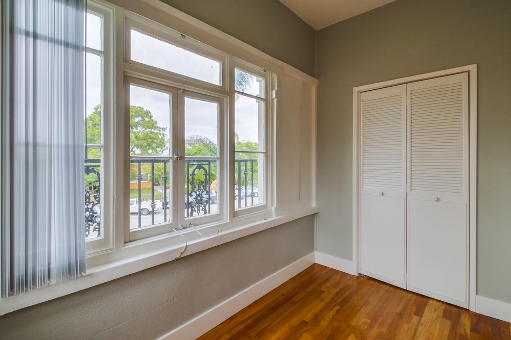 Virtual tour photo 13 of 33 for 1237 Pennsylvania Ave