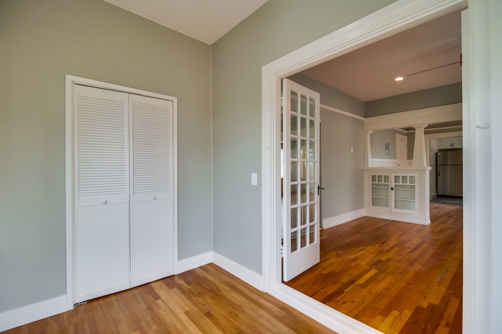Virtual tour photo 14 of 33 for 1237 Pennsylvania Ave