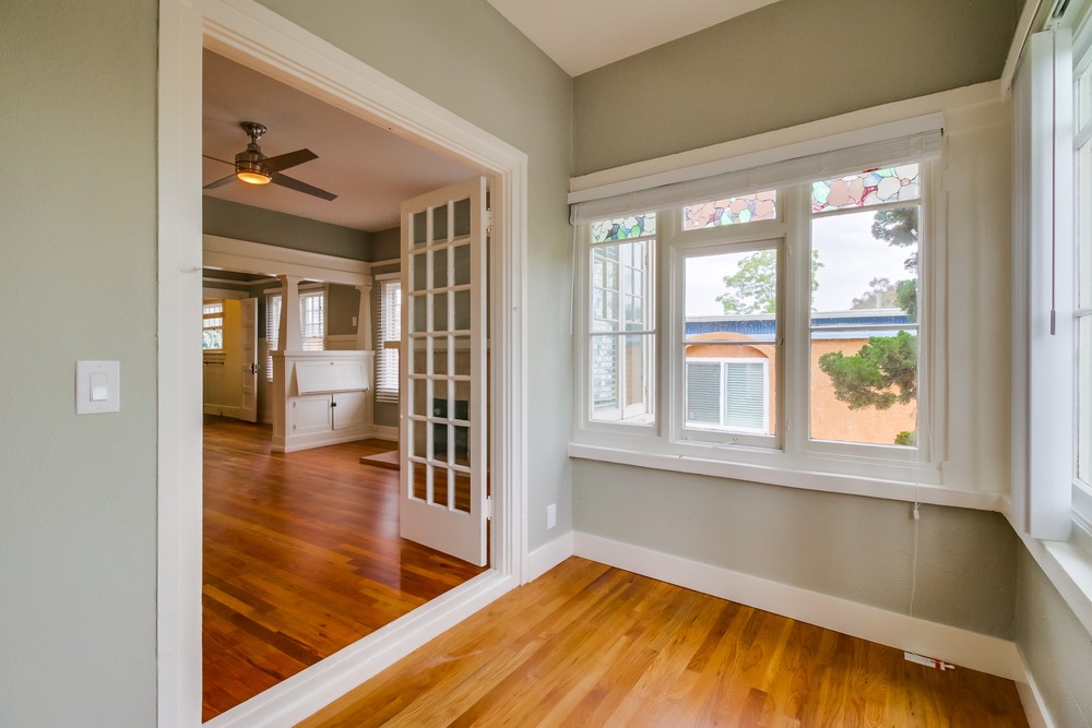 Virtual tour photo 15 of 33 for 1237 Pennsylvania Ave