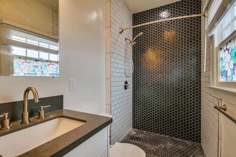 Virtual tour photo 16 of 33 for 1237 Pennsylvania Ave