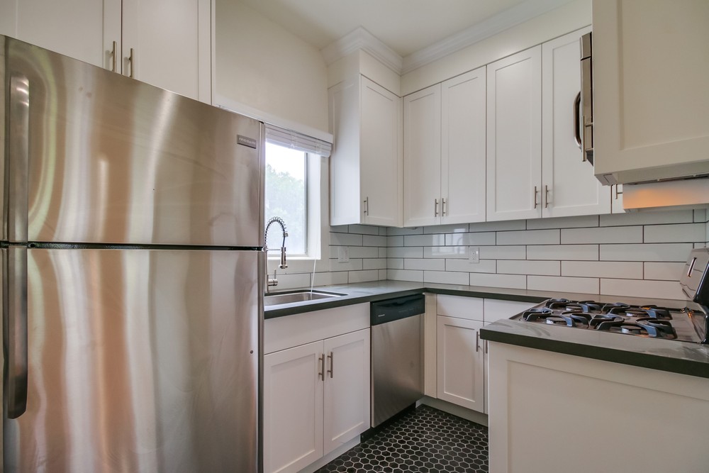 Virtual tour photo 17 of 33 for 1237 Pennsylvania Ave
