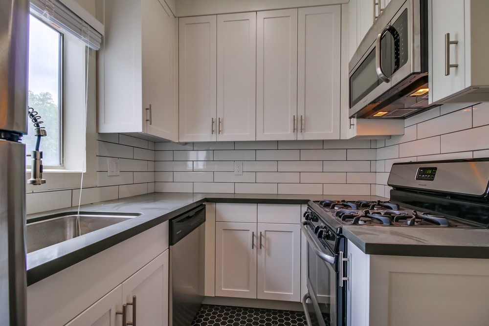 Virtual tour photo 18 of 33 for 1237 Pennsylvania Ave