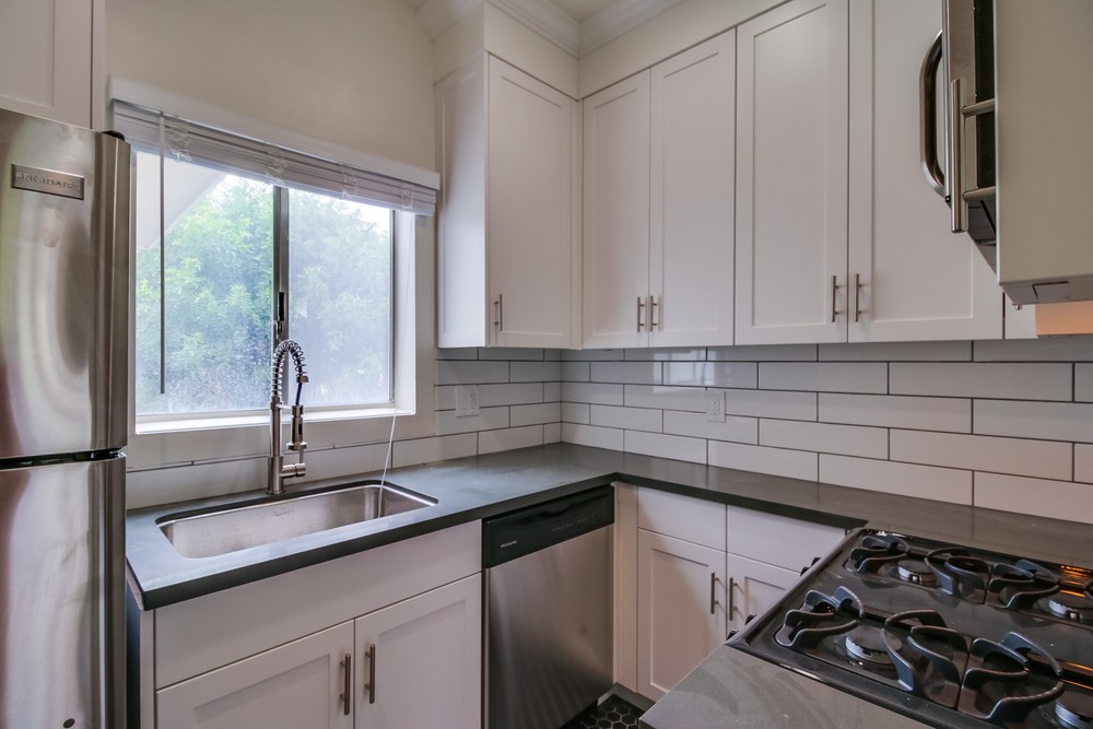 Virtual tour photo 19 of 33 for 1237 Pennsylvania Ave