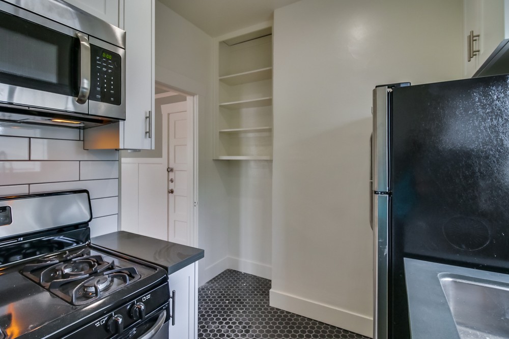 Virtual tour photo 20 of 33 for 1237 Pennsylvania Ave