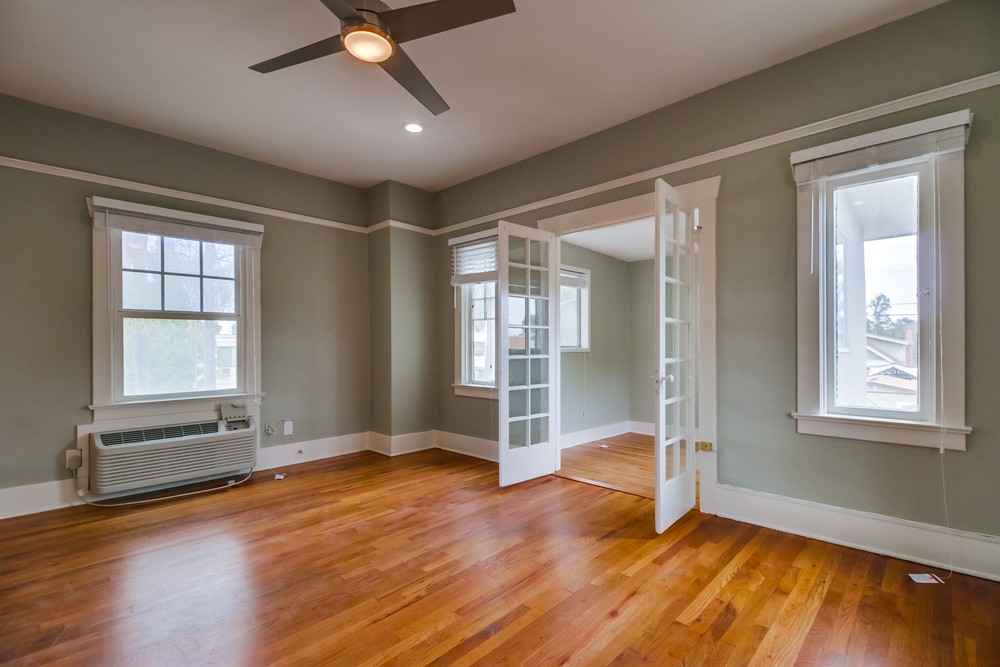 Virtual tour photo 23 of 33 for 1237 Pennsylvania Ave