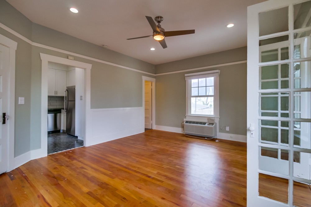 Virtual tour photo 24 of 33 for 1237 Pennsylvania Ave