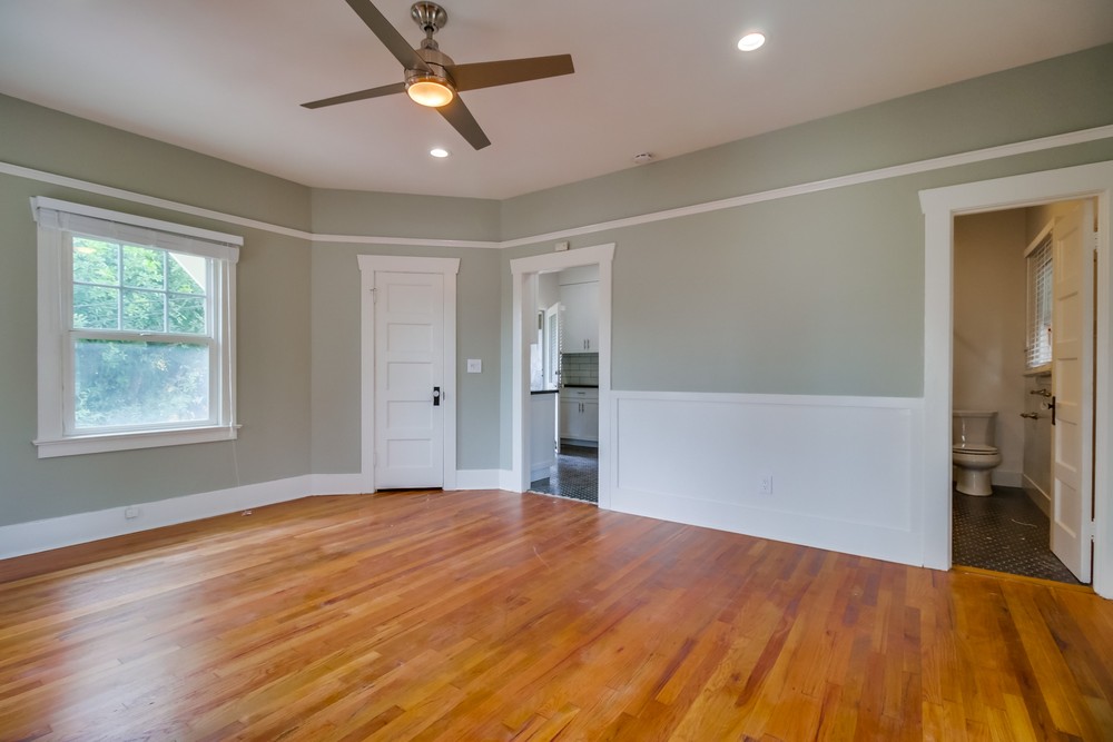 Virtual tour photo 25 of 33 for 1237 Pennsylvania Ave