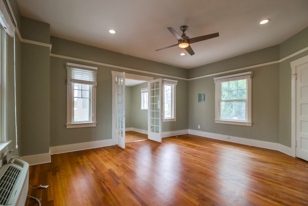 Virtual tour photo 26 of 33 for 1237 Pennsylvania Ave