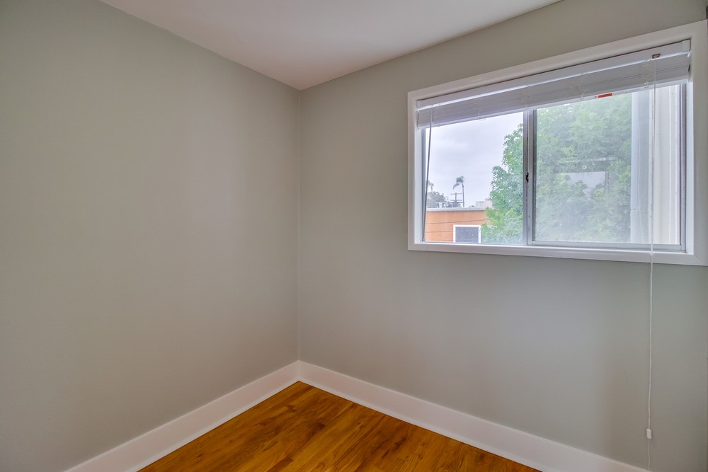 Virtual tour photo 27 of 33 for 1237 Pennsylvania Ave
