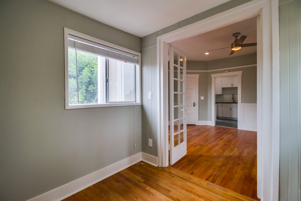 Virtual tour photo 28 of 33 for 1237 Pennsylvania Ave