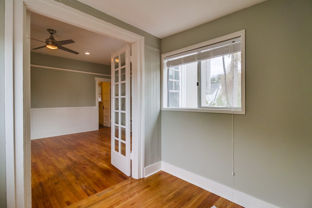 Virtual tour photo 29 of 33 for 1237 Pennsylvania Ave