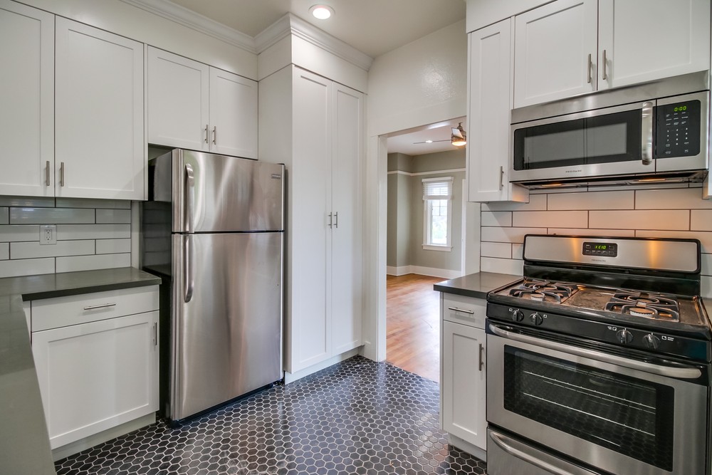 Virtual tour photo 30 of 33 for 1237 Pennsylvania Ave