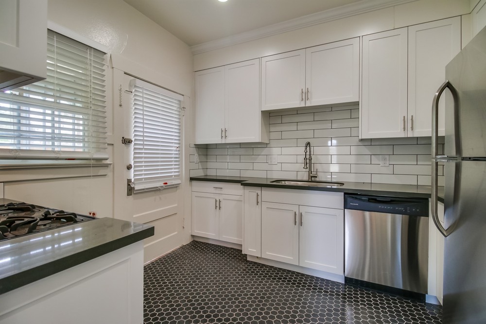 Virtual tour photo 31 of 33 for 1237 Pennsylvania Ave