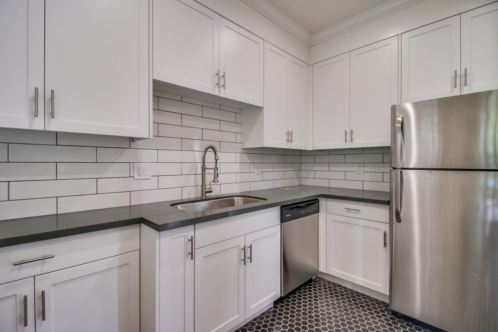 Virtual tour photo 33 of 33 for 1237 Pennsylvania Ave